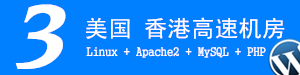덯﹖鍞㡬�蚘䡑﹖鍞